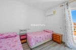 3 bedroom Villa te koop in La Zenia