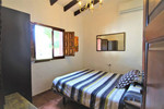 9 bedroom Villa te koop in Cabo Roig