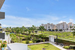 2 bedroom Apartment for sale in Orihuela Costa