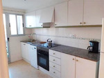 2 bedroom Apartment for sale in Calpe