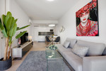 2 bedroom Appartement te koop in Orihuela Costa
