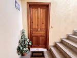 2 bedroom Appartement te koop in La Zenia
