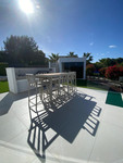 4 bedroom Villa te koop in Orihuela Costa
