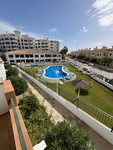 2 bedroom Villa for sale in Orihuela Costa