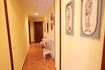 3 bedroom Appartement te koop in Torrevieja