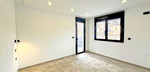 4 bedroom Villa te koop in Torrevieja