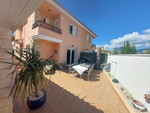 3 bedroom Villa for sale in Benidorm
