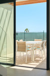 3 bedroom Villa te koop in l'Alfas del Pi