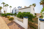 3 bedroom Villa te koop in Orihuela Costa
