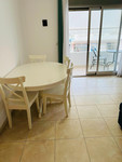 3 bedroom Apartment for sale in Moraira
