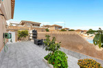 5 bedroom Villa for sale in Torrevieja