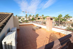 5 bedroom Villa for sale in Torrevieja