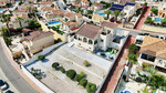 5 bedroom Villa te koop in San Miguel de Salinas