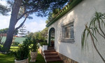 3 bedroom Villa te koop in Orihuela Costa
