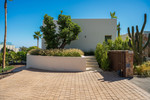 5 bedroom Villa te koop in Las Colinas Golf Resort