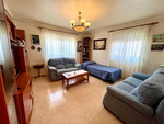 3 bedroom Villa for sale in Pinoso