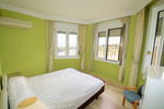 5 bedroom Villa te koop in Guardamar del Segura