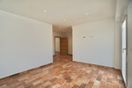 4 bedroom Villa te koop in Benitachell