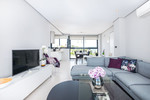 3 bedroom Appartement te koop in Villamartin