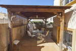 4 bedroom Villa te koop in Villamartin