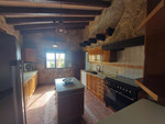 4 bedroom Villa te koop in Altea