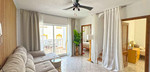 3 bedroom Appartement te koop in La Mata
