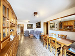 4 bedroom Apartment for sale in Calpe