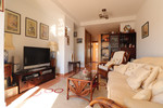 3 bedroom Apartment for sale in Rafal