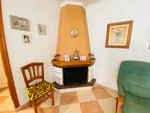 3 bedroom Villa for sale in Algorfa