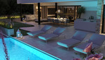 2 bedroom Appartement te koop in Las Colinas Golf Resort