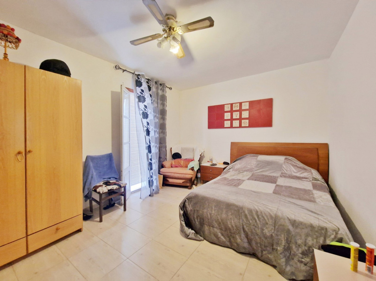 10 soverom Villa til salgs i Javea