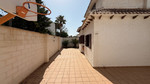 4 bedroom Villa for sale in Orihuela