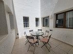 10 bedroom Villa for sale in Moraira