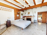 6 bedroom Villa for sale in Javea