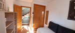 3 bedroom Villa te koop in Los Montesinos