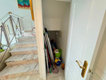 3 bedroom Appartement te koop in Guardamar del Segura