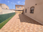 3 bedroom Villa te koop in Torrevieja
