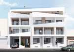 1 bedroom Appartement te koop in Torrevieja
