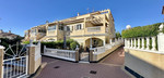 3 bedroom Apartment for sale in Playa Flamenca