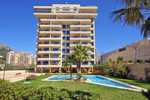 4 bedroom Apartment for sale in Calpe