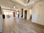 4 bedroom Villa te koop in Villamartin