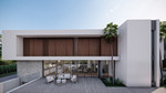 4 bedroom Villa te koop in l'Alfas del Pi