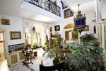 9 bedroom Villa te koop in Torrevieja
