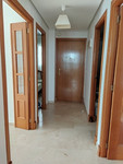 3 bedroom Appartement te koop in Benidorm