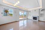 4 bedroom Villa te koop in Torrevieja