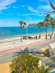 2 bedroom Apartment for sale in Altea