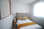 3 bedroom Appartement te koop in Torre de la Horadada