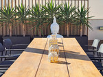 3 bedroom Appartement te koop in San Miguel de Salinas