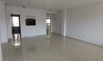 2 bedroom Appartement te koop in Orihuela Costa