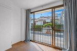 1 bedroom Apartment for sale in Altea
